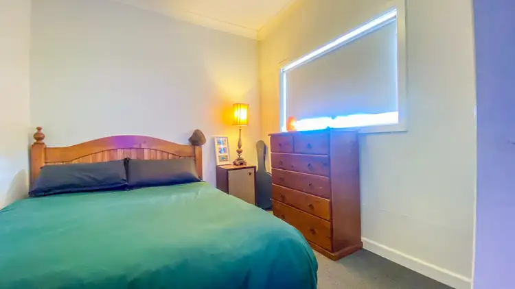 Sixth view of Homely house listing, 208 Gladstone Street, Maryborough VIC 3465