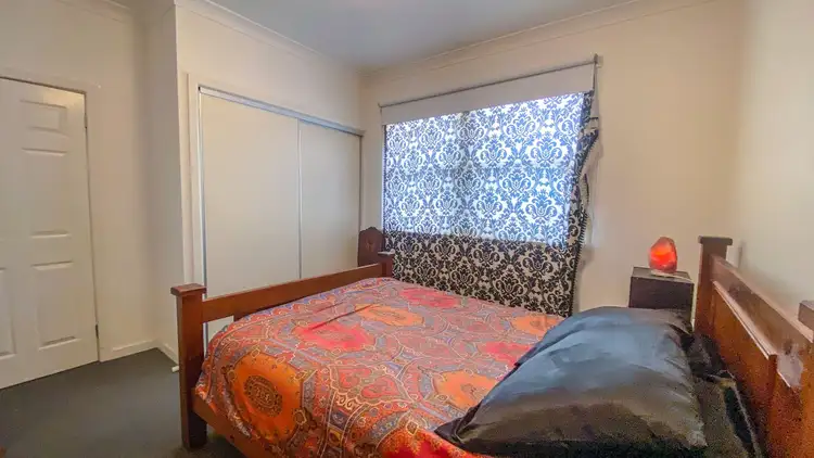 Seventh view of Homely house listing, 208 Gladstone Street, Maryborough VIC 3465