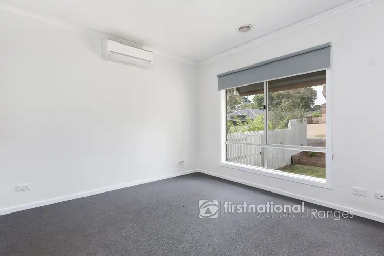 Sixth view of Homely house listing, 4 Vista Court, Gembrook VIC 3783