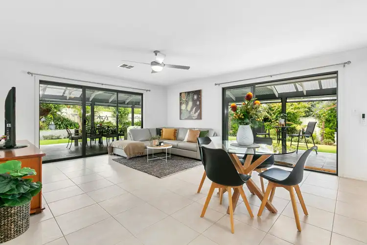 Main view of Homely house listing, 2 Light Place, Mount Compass SA 5210