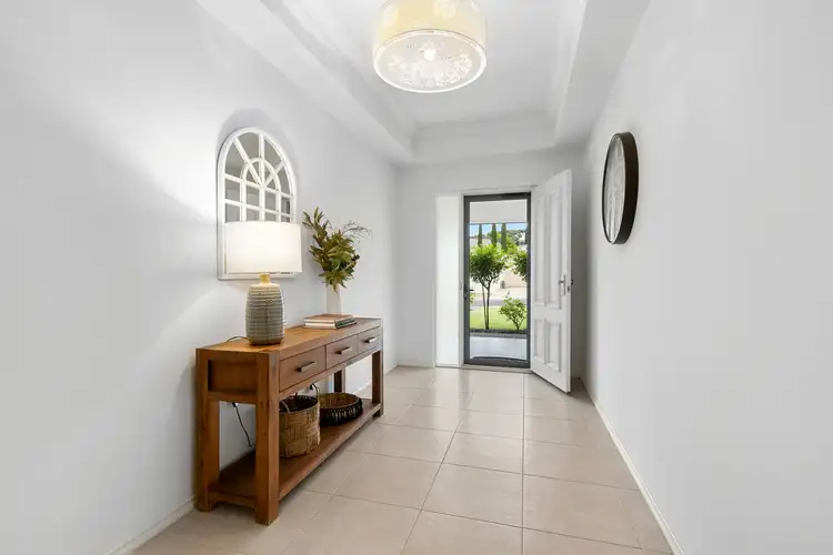 Fourth view of Homely house listing, 2 Light Place, Mount Compass SA 5210
