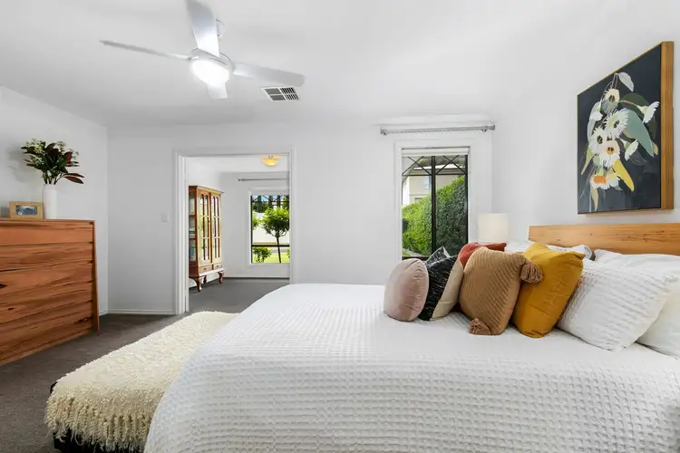 Fifth view of Homely house listing, 2 Light Place, Mount Compass SA 5210