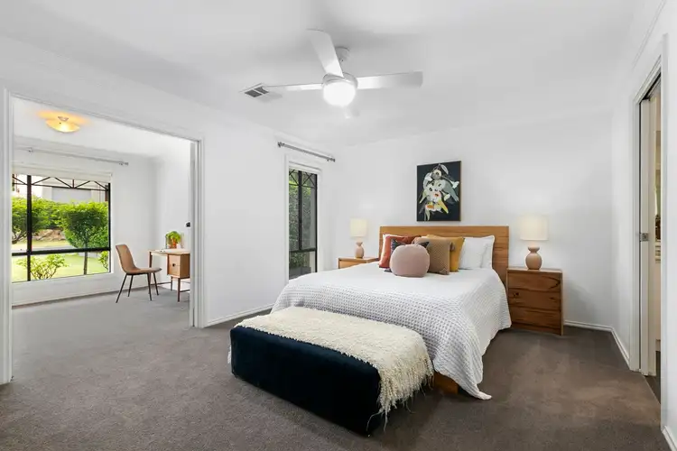Sixth view of Homely house listing, 2 Light Place, Mount Compass SA 5210