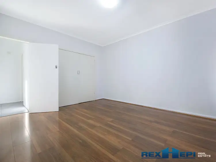 Second view of Homely house listing, Unit 1/41-43 William Avenue, Dandenong VIC 3175