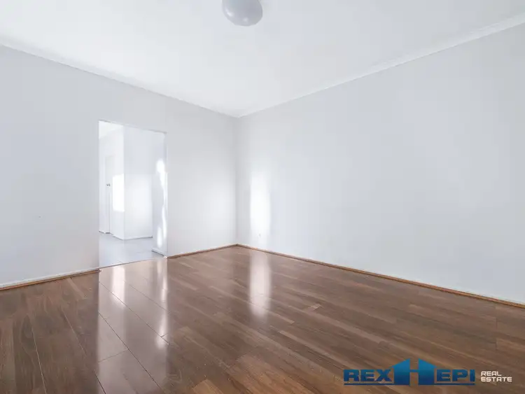 Third view of Homely house listing, Unit 1/41-43 William Avenue, Dandenong VIC 3175