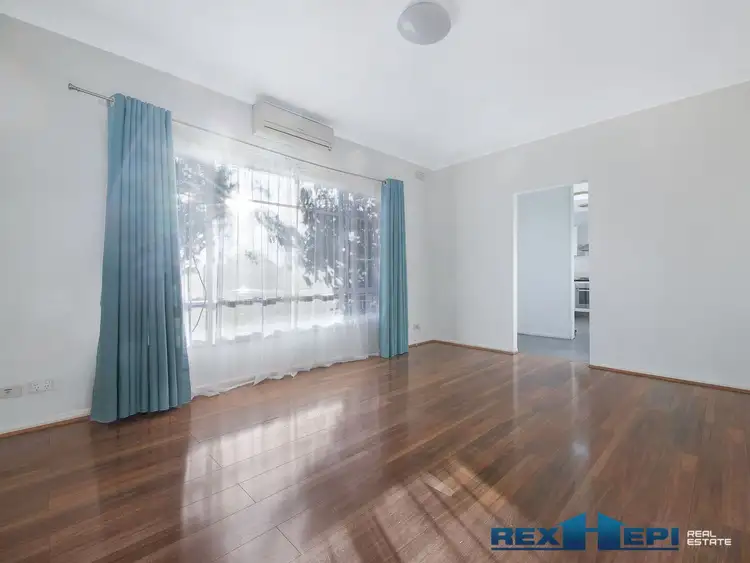 Fifth view of Homely house listing, Unit 1/41-43 William Avenue, Dandenong VIC 3175