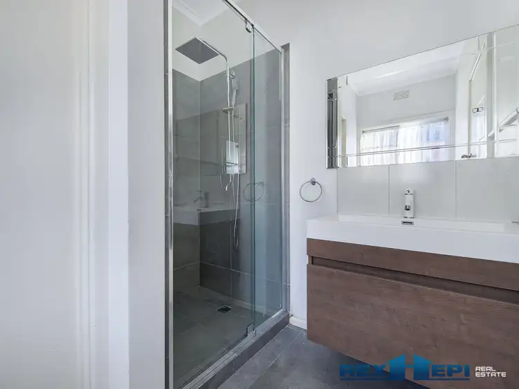 Seventh view of Homely house listing, Unit 1/41-43 William Avenue, Dandenong VIC 3175