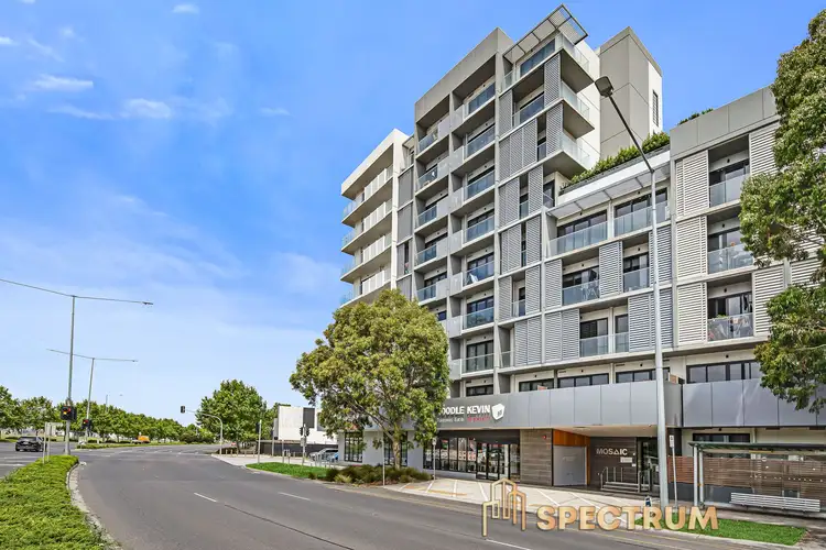 803/80 Cheltenham Road, Dandenong VIC 3175