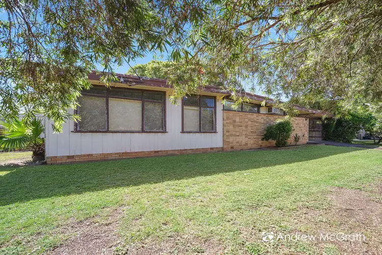 Second view of Homely house listing, 7 Elizabeth Place, Swansea NSW 2281
