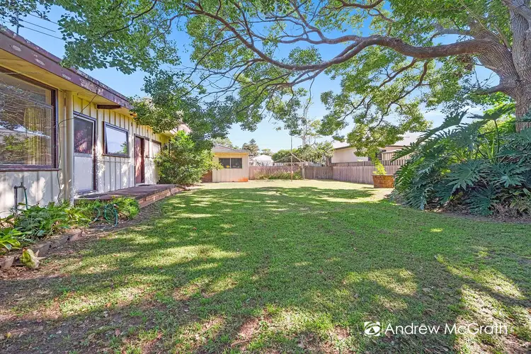 Fifth view of Homely house listing, 7 Elizabeth Place, Swansea NSW 2281
