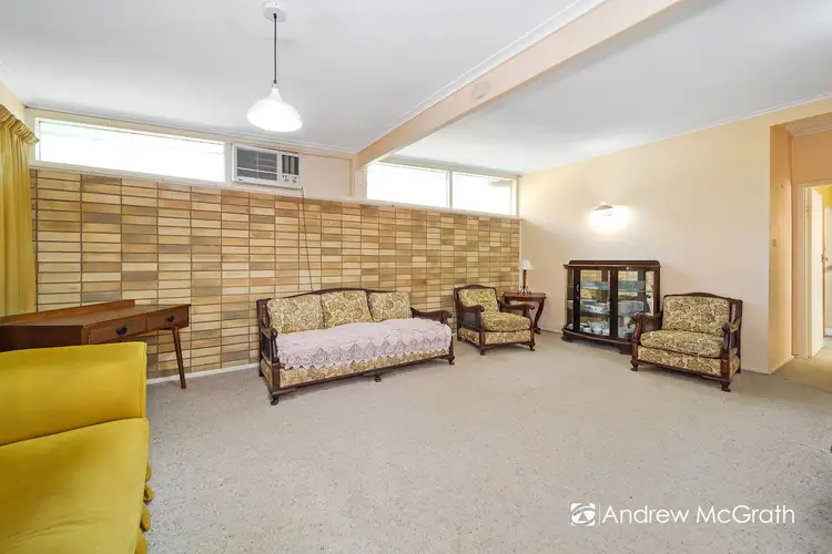 Sixth view of Homely house listing, 7 Elizabeth Place, Swansea NSW 2281