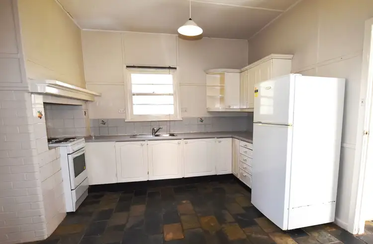 Sixth view of Homely house listing, 9 Red Hill Road, Bowning NSW 2582