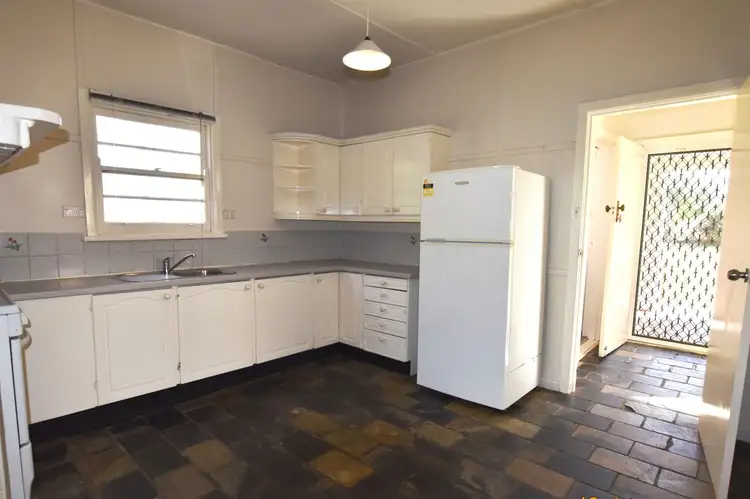 Seventh view of Homely house listing, 9 Red Hill Road, Bowning NSW 2582