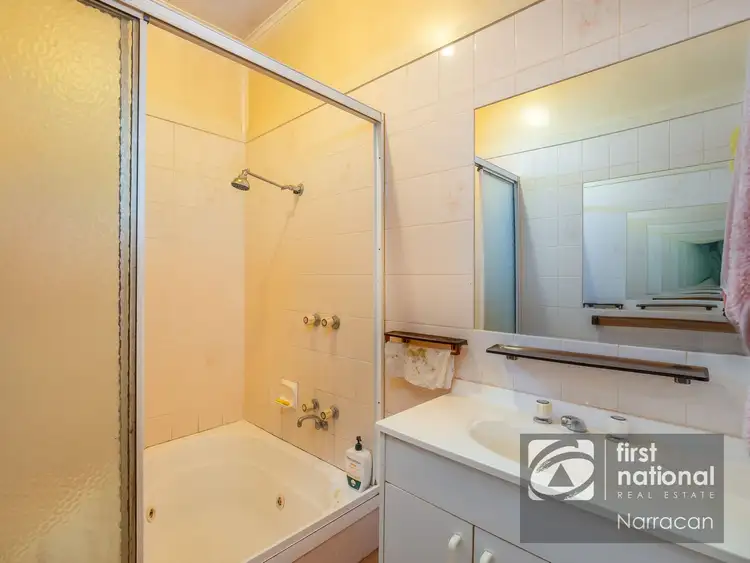 Seventh view of Homely house listing, 18 Haigh Street,, Moe VIC 3825