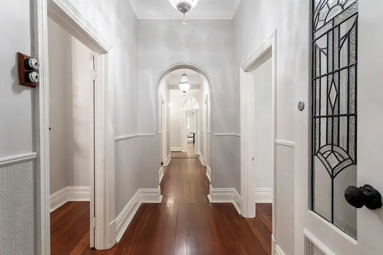 Second view of Homely house listing, 1 Charles Street, Maylands WA 6051