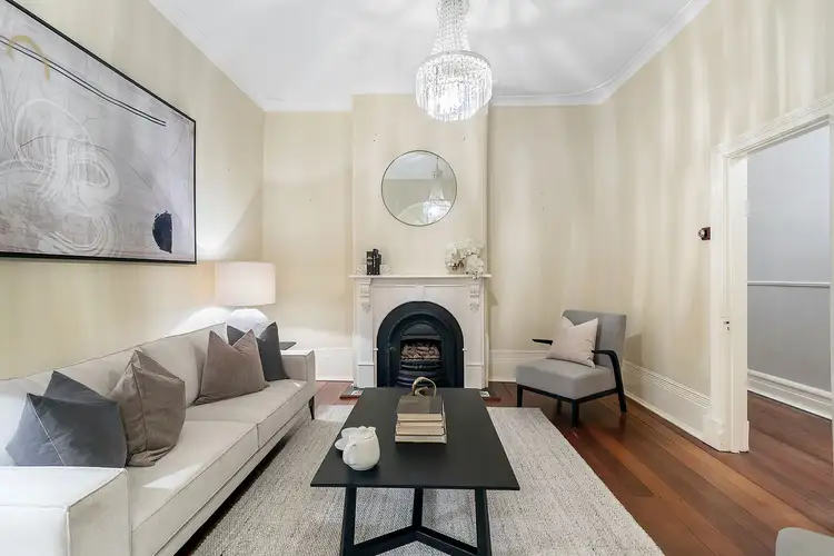 Third view of Homely house listing, 1 Charles Street, Maylands WA 6051