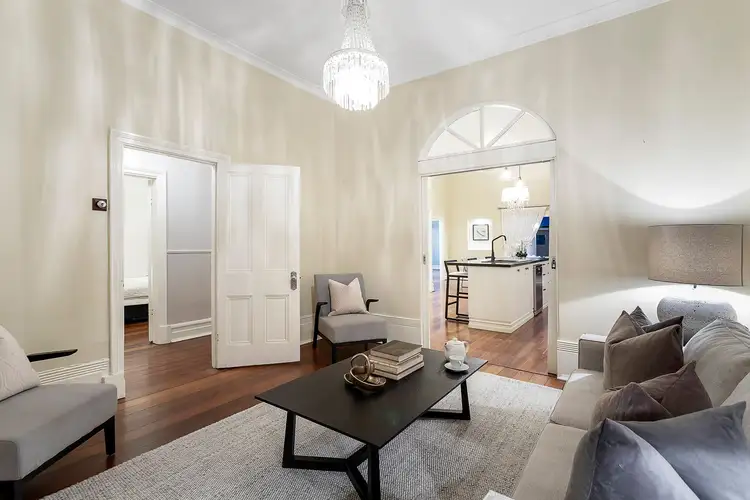 Fourth view of Homely house listing, 1 Charles Street, Maylands WA 6051