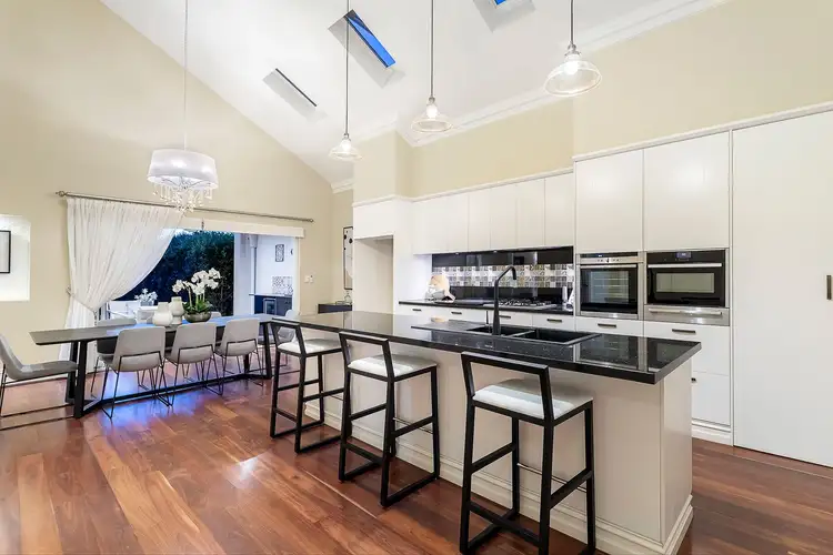 Fifth view of Homely house listing, 1 Charles Street, Maylands WA 6051