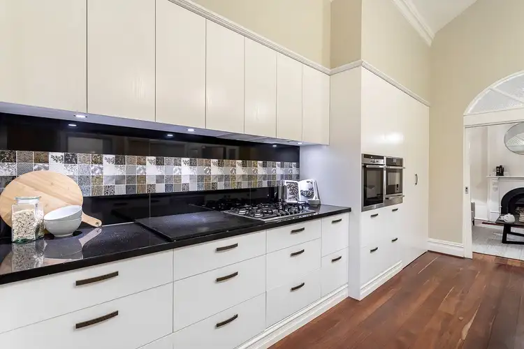 Sixth view of Homely house listing, 1 Charles Street, Maylands WA 6051