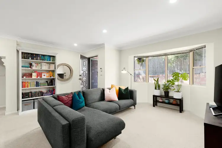 Third view of Homely villa listing, 6/176 Cressy Road, North Ryde NSW 2113
