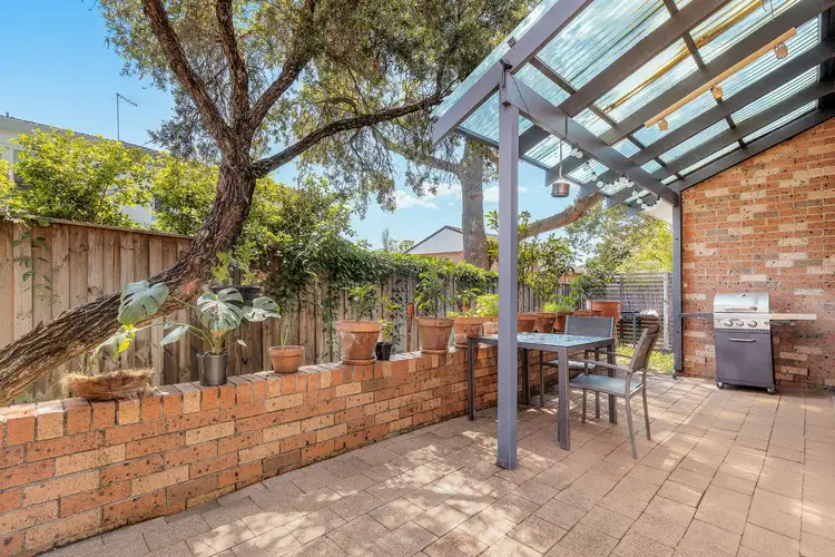 Sixth view of Homely villa listing, 6/176 Cressy Road, North Ryde NSW 2113
