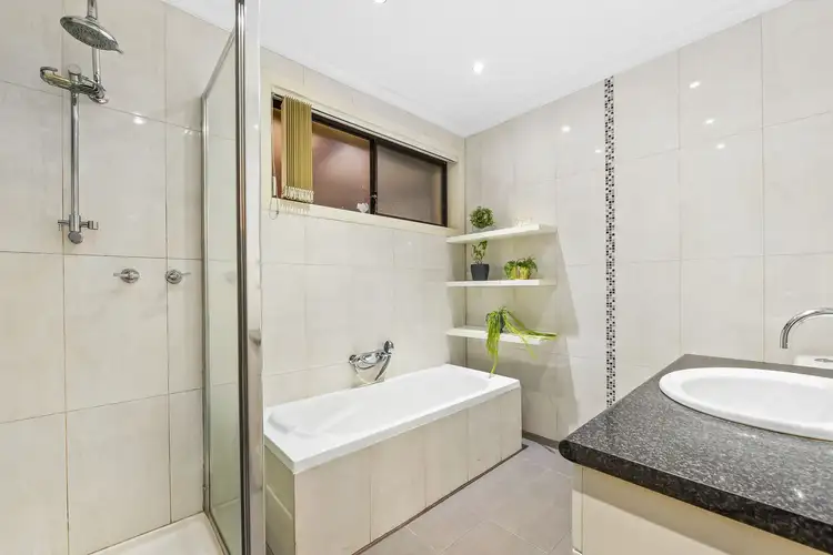 Sixth view of Homely unit listing, 5/45 Bowmore Road, Noble Park VIC 3174