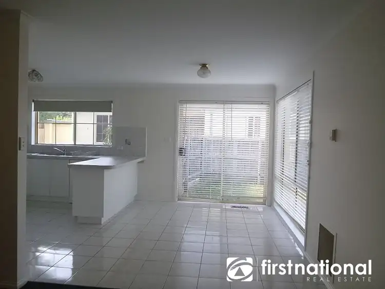 Fourth view of Homely unit listing, 2/1 Daniher Close, Berwick VIC 3806