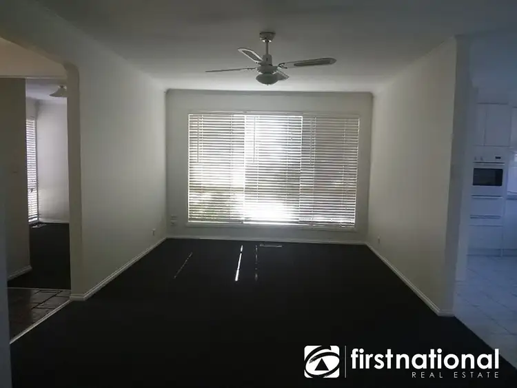 Fifth view of Homely unit listing, 2/1 Daniher Close, Berwick VIC 3806