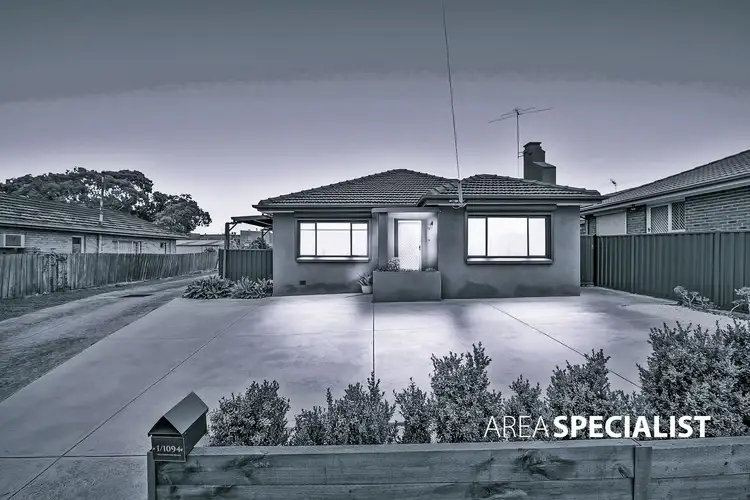 1/1094 Heatherton Road, Noble Park VIC 3174