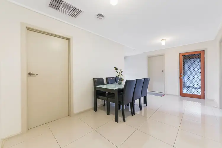 Third view of Homely unit listing, 1/1094 Heatherton Road, Noble Park VIC 3174