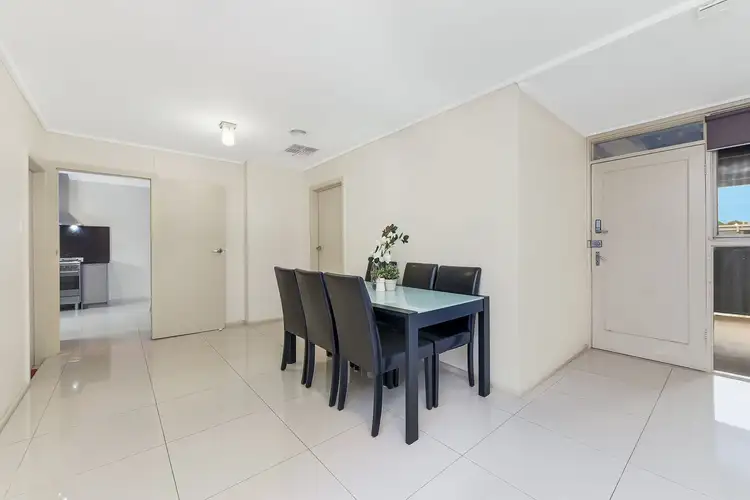 Fourth view of Homely unit listing, 1/1094 Heatherton Road, Noble Park VIC 3174