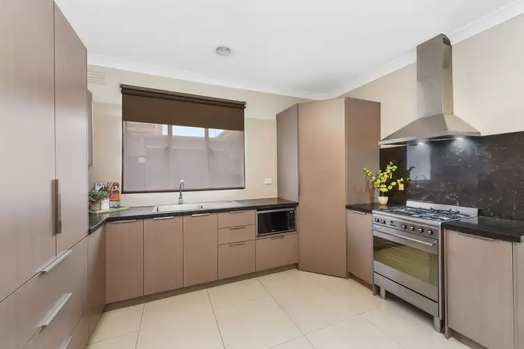 Fifth view of Homely unit listing, 1/1094 Heatherton Road, Noble Park VIC 3174