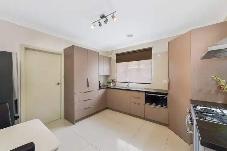 Sixth view of Homely unit listing, 1/1094 Heatherton Road, Noble Park VIC 3174