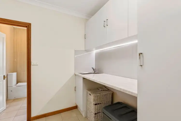 Seventh view of Homely house listing, 164 Lane Lane, Broken Hill NSW 2880