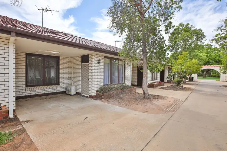 10/189 Deakin Avenue, Mildura VIC 3500