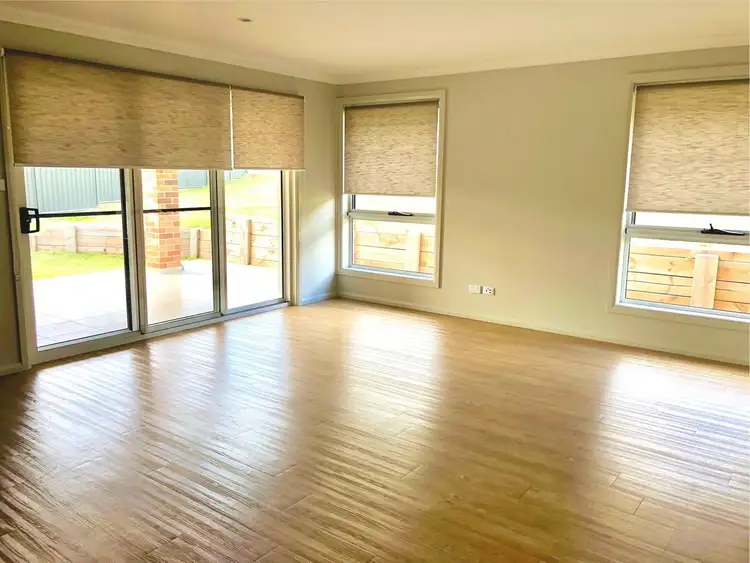 Fourth view of Homely house listing, 19 Duranbar Place, Taree NSW 2430