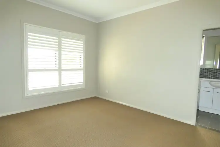 Fifth view of Homely house listing, 19 Duranbar Place, Taree NSW 2430