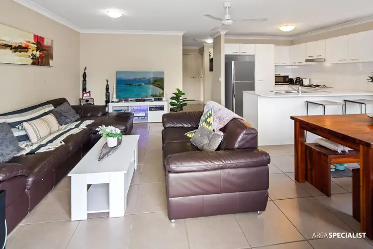 Fifth view of Homely townhouse listing, 3/152-164 Pascoe Road, Ormeau QLD 4208
