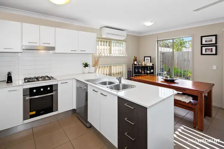 Sixth view of Homely townhouse listing, 3/152-164 Pascoe Road, Ormeau QLD 4208