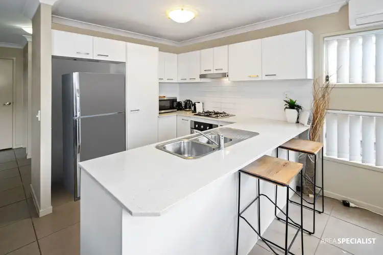Seventh view of Homely townhouse listing, 3/152-164 Pascoe Road, Ormeau QLD 4208