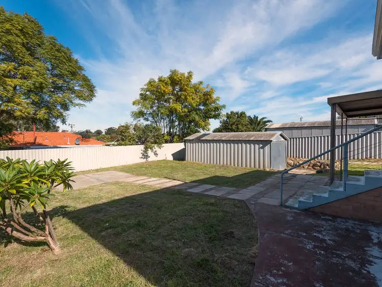 Fourth view of Homely house listing, 29 Denston Way, Girrawheen WA 6064