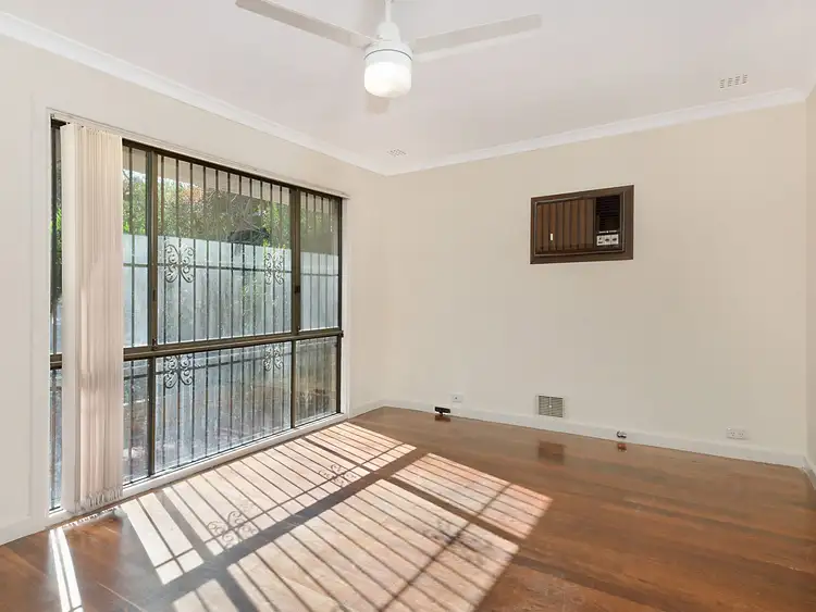 Sixth view of Homely house listing, 29 Denston Way, Girrawheen WA 6064