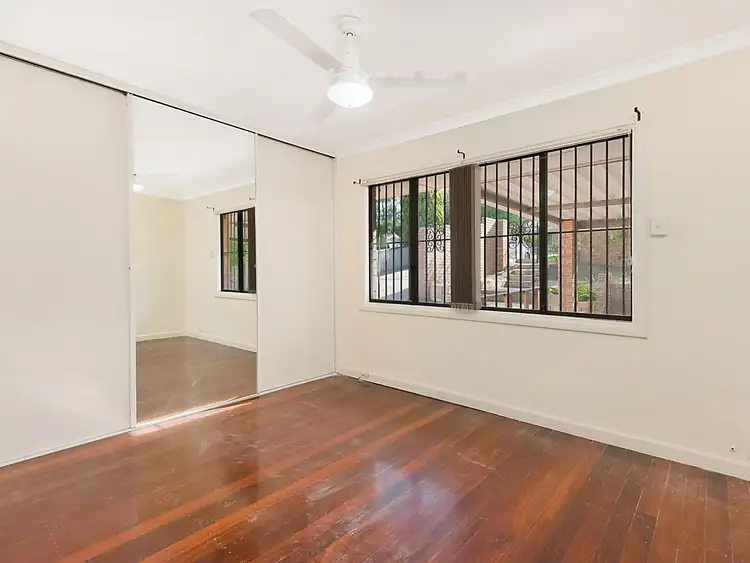 Seventh view of Homely house listing, 29 Denston Way, Girrawheen WA 6064