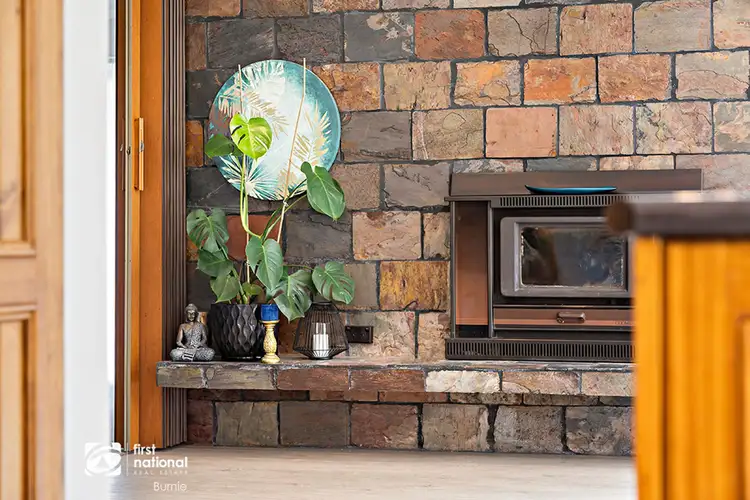 Sixth view of Homely house listing, 8 Howe Street, Park Grove TAS 7320