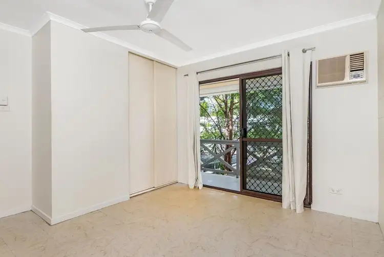 Fifth view of Homely townhouse listing, 10/9-10 Cavanagh St, Woree QLD 4868