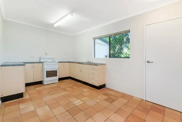 Sixth view of Homely townhouse listing, 10/9-10 Cavanagh St, Woree QLD 4868