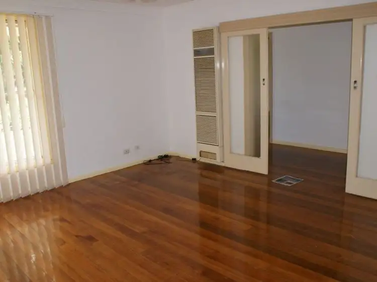 Third view of Homely house listing, 23 Risdon Drive, Notting Hill VIC 3168