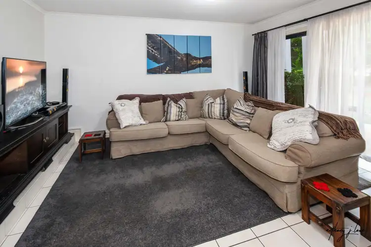 Sixth view of Homely townhouse listing, 8858 Magnolia Drive, Hope Island QLD 4212