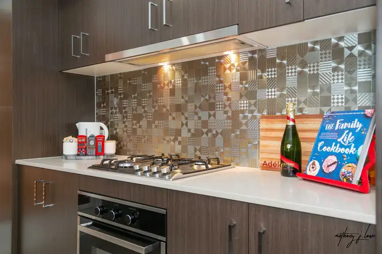 Sixth view of Homely house listing, 13 Turner Crescent, Ormeau Hills QLD 4208