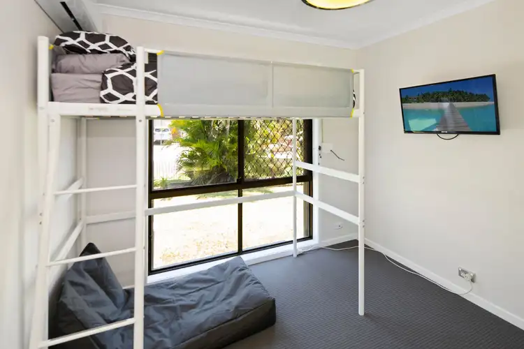 Sixth view of Homely house listing, 63 Montgomery Drive, Alexandra Hills QLD 4161